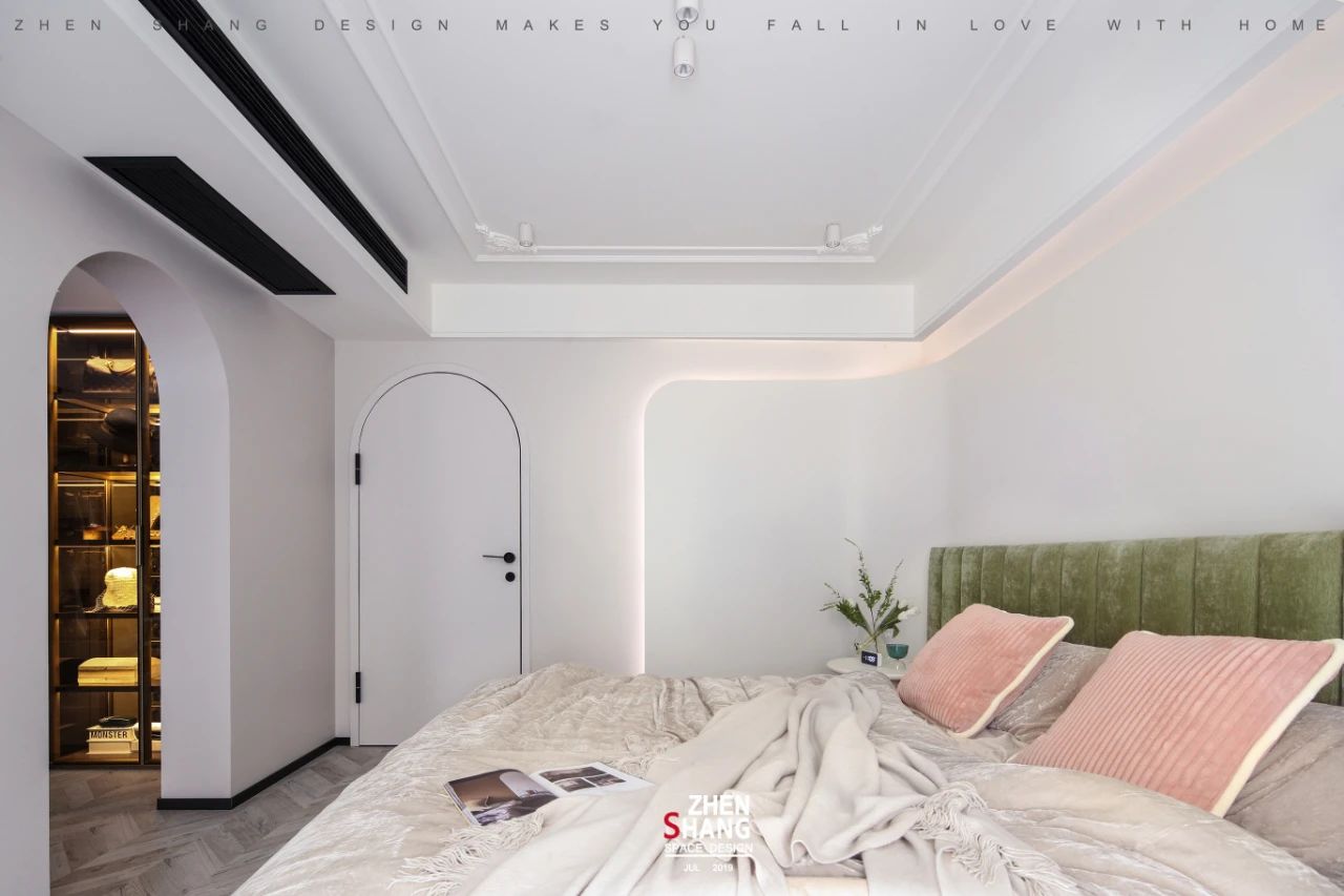 徐州人家15岁的老房改造-25