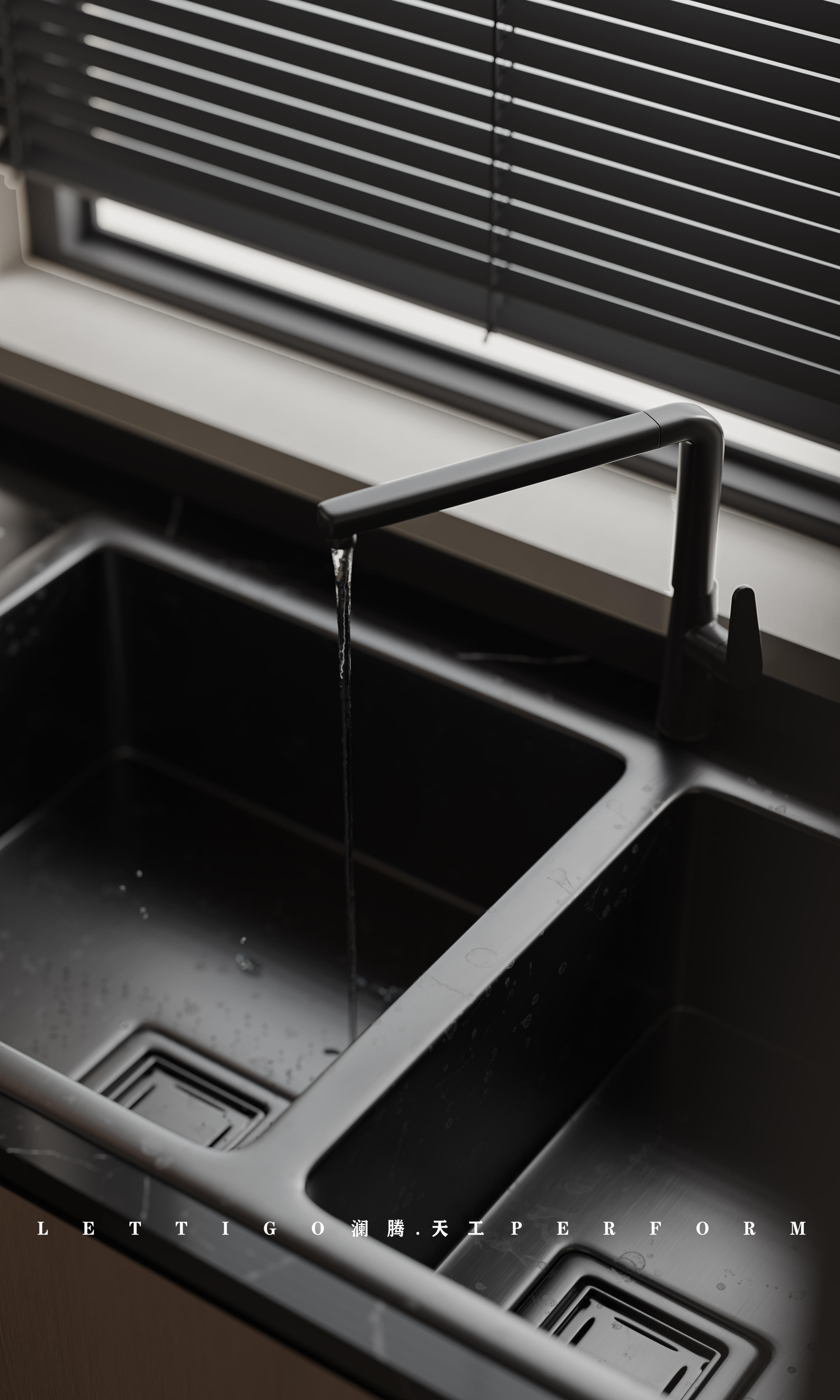 新作||黄昏.原木风-9