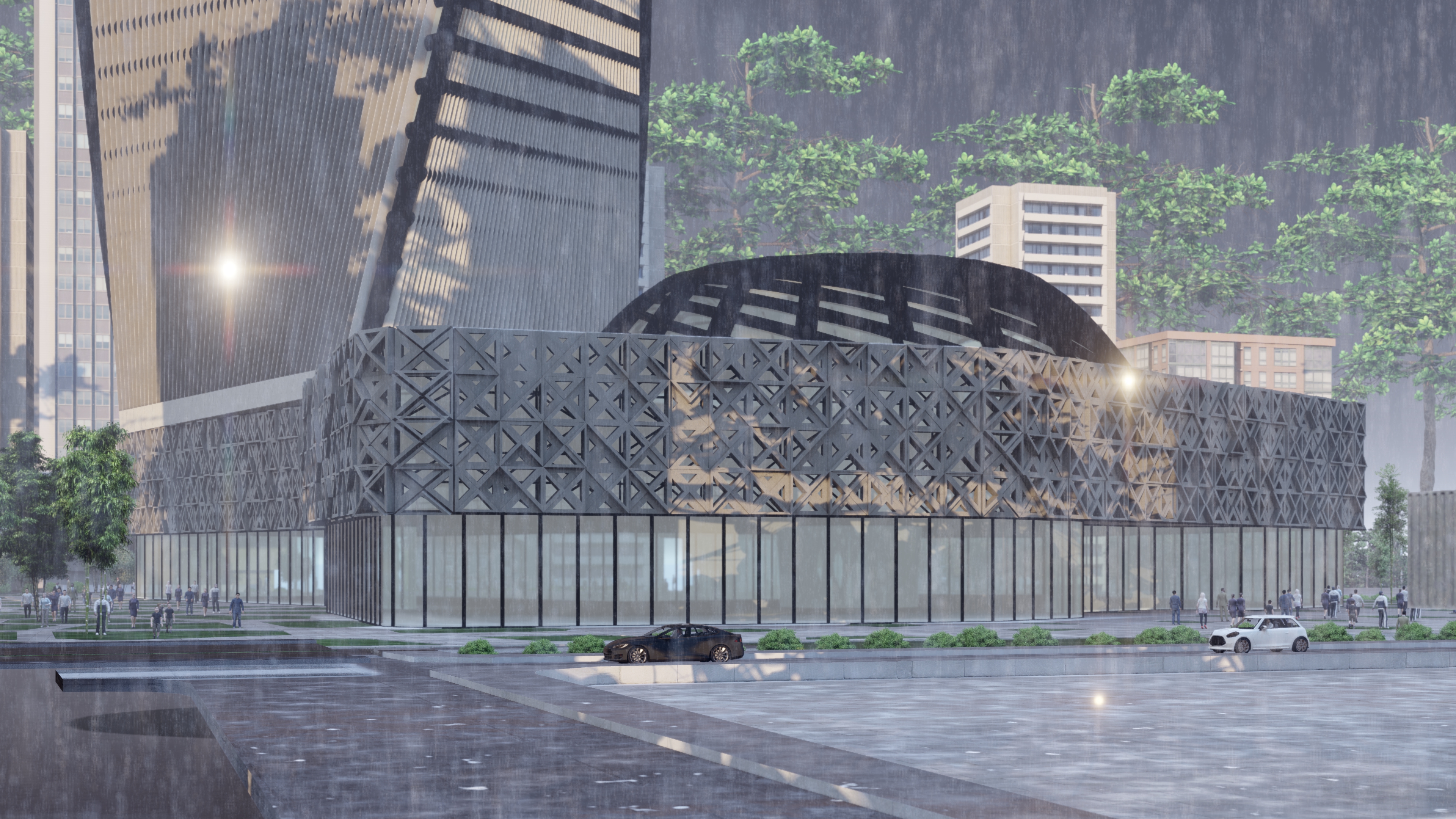 Parametric project (Connections)-11