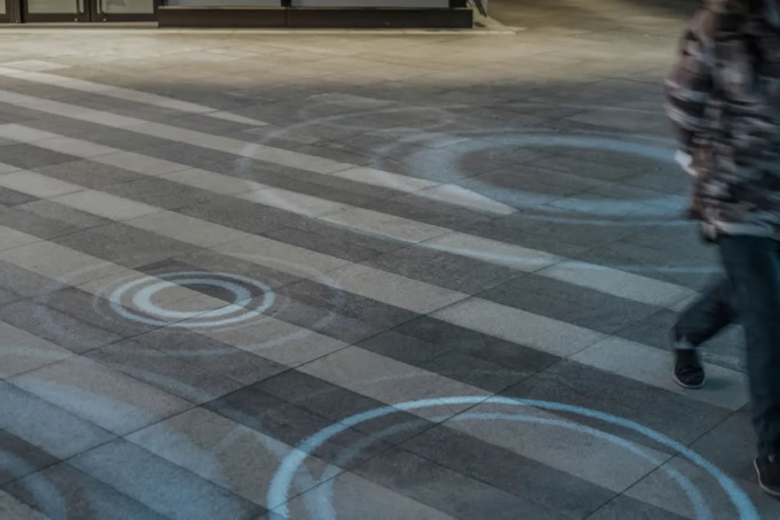 上海华润时代广场-2