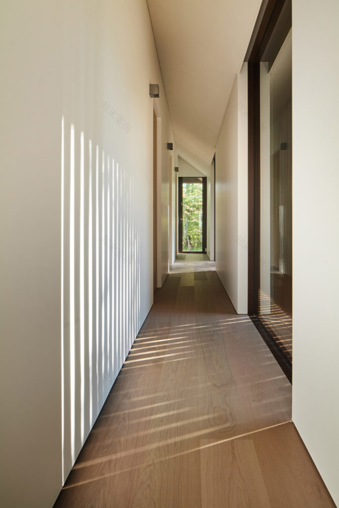 丨日本长野丨株式会社R.E.A.D.-18