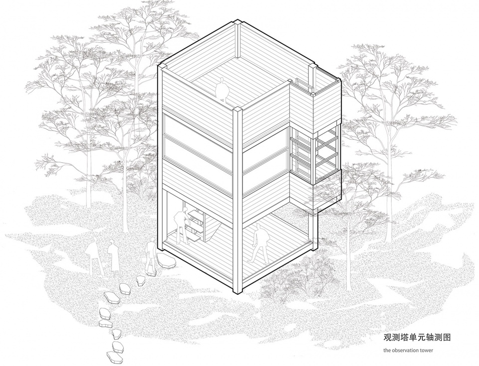 花海一粟丨北京交通大学,辛辛那提大学-48