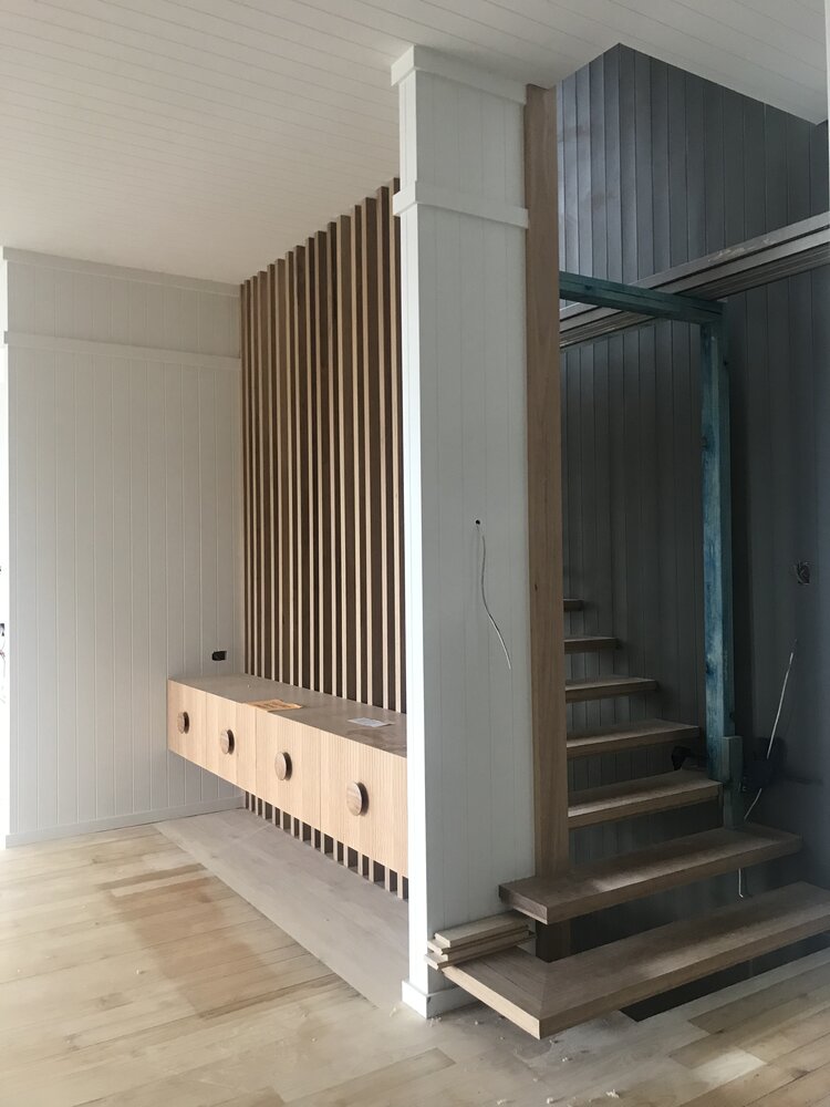 hill house Alicia Holgar-8