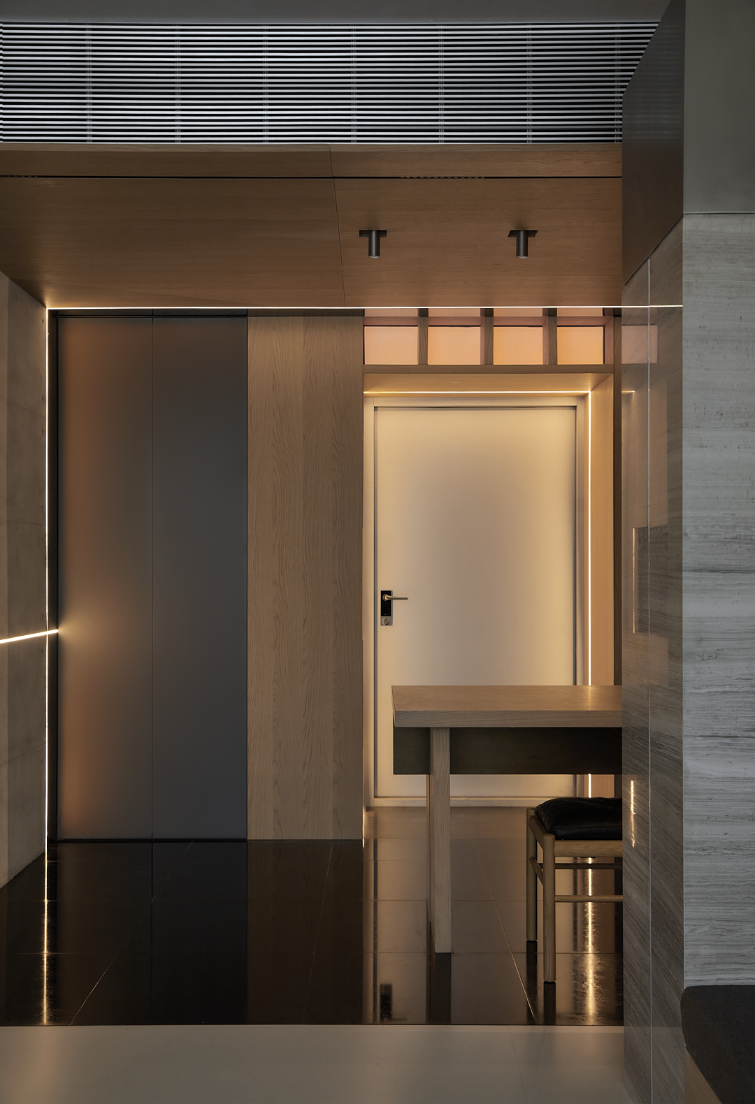 磐  PAN RESONANCE丨中国温州丨锵设计-8