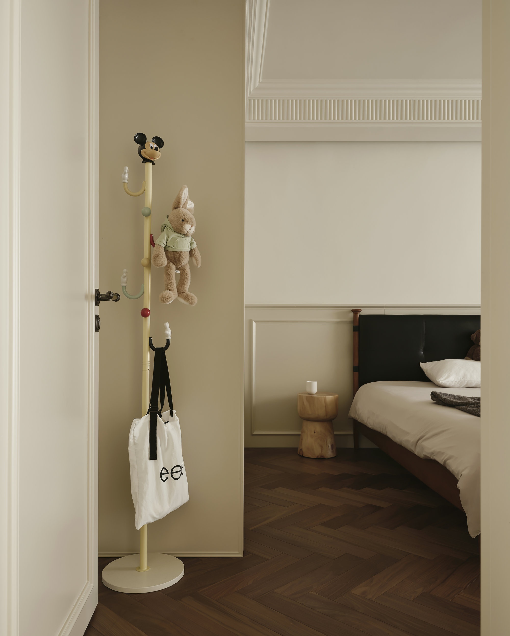 壹石•实景 · 漫屿丨中国南京-48