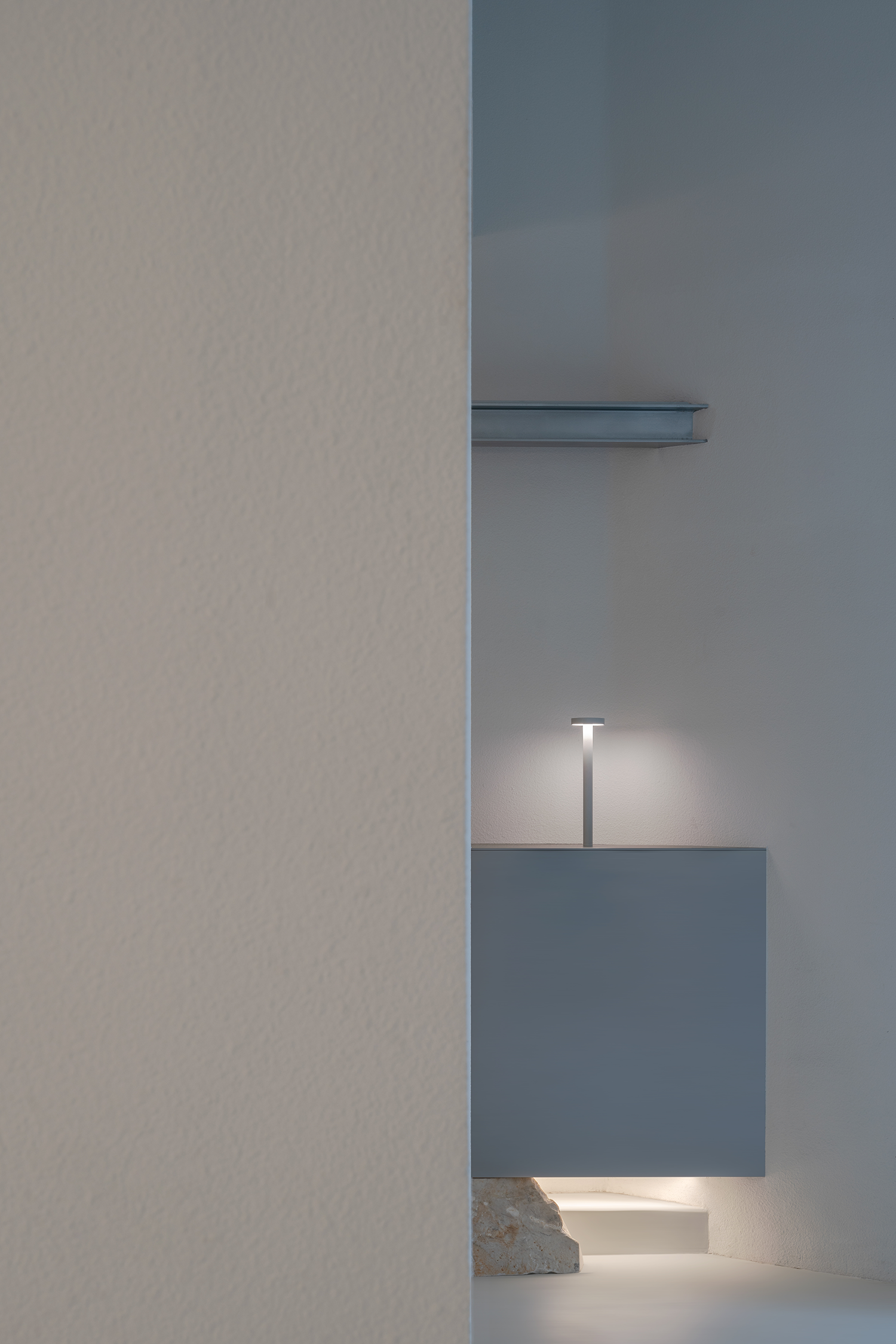 YEARLY PLAN 服装概念店丨中国深圳丨PENG  PARTNERS,鹏和朋友们设计事务所-79