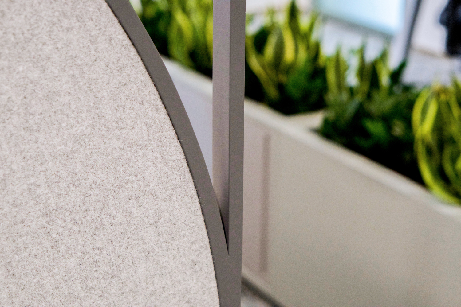 圆融诗意的香港 Grosvenor 办公空间-45