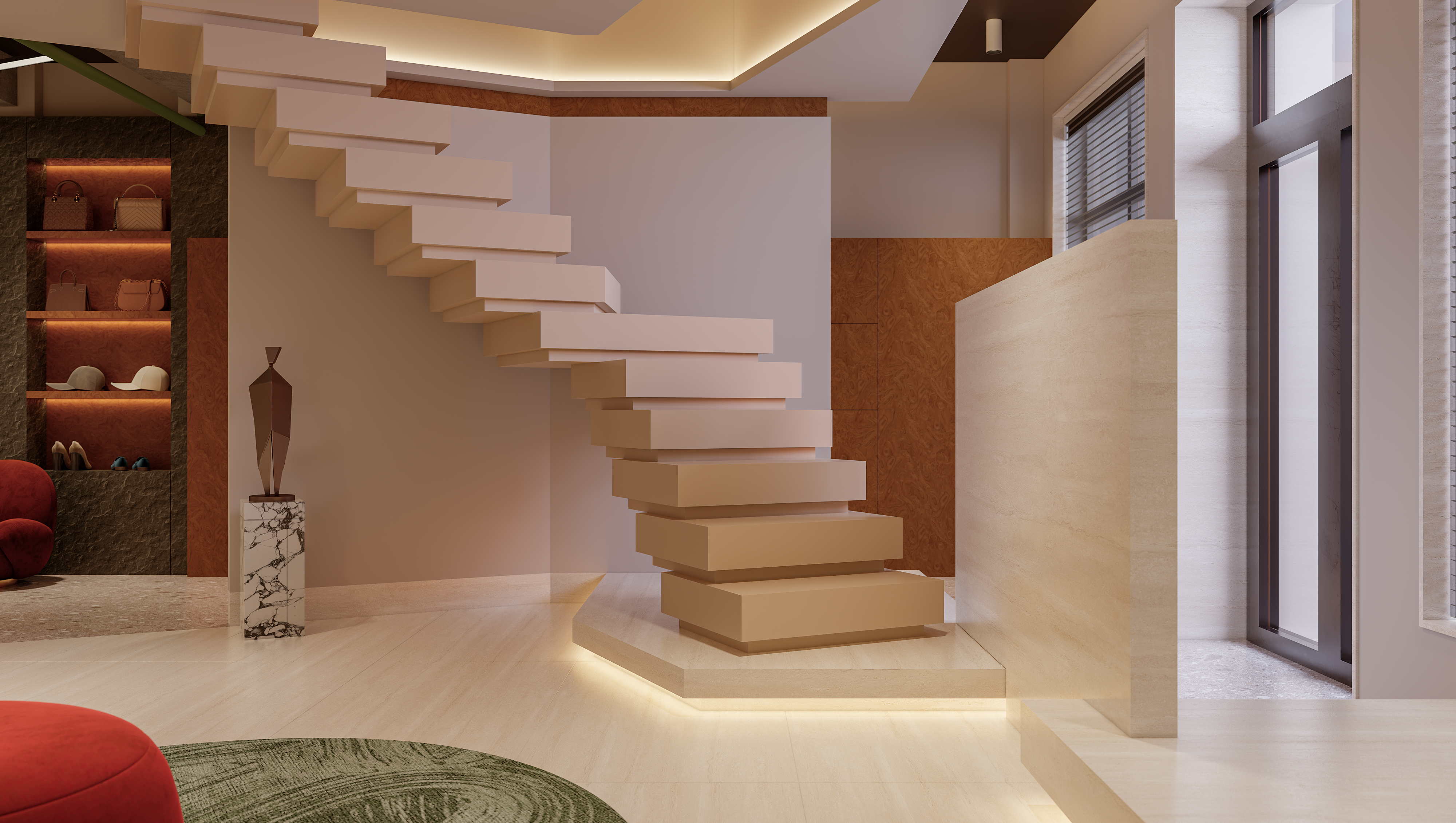 搬砖系列-服装店-14