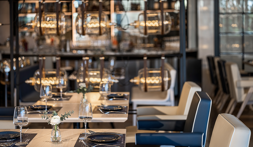 盐·创意西厨丨中国广州丨唯尼设计-22