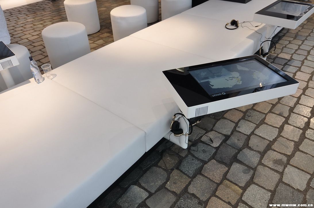 法兰克福国际车展-10-34