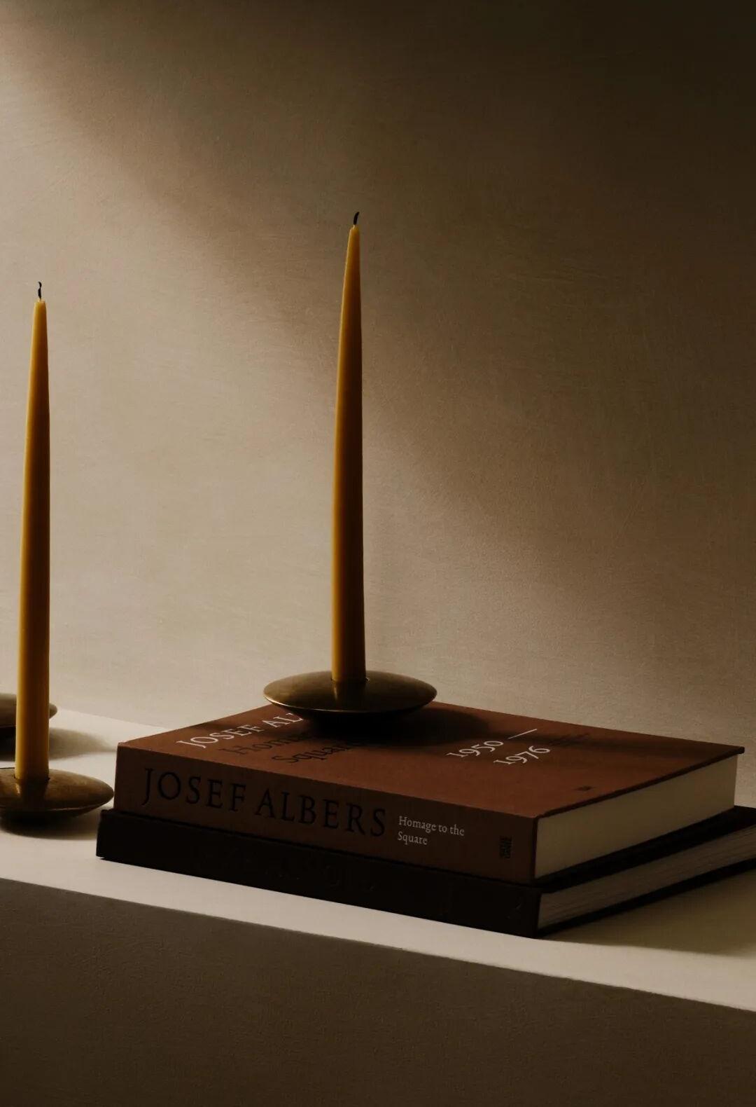 纽约260㎡阁楼公寓丨美国纽约丨Steph Betesh-57