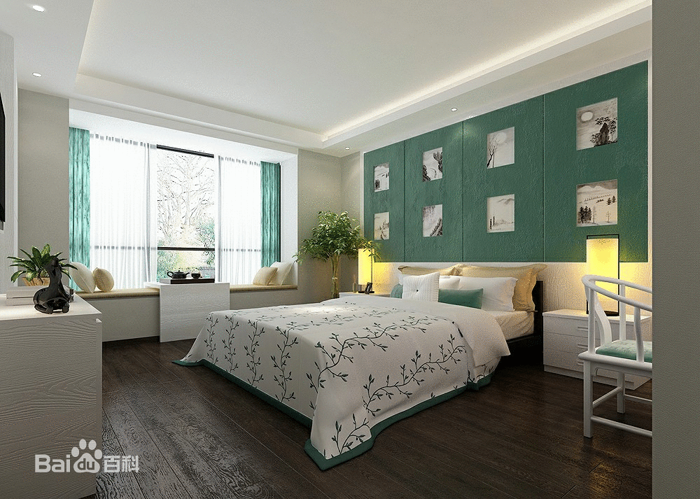 静月听禅满庭芳-15