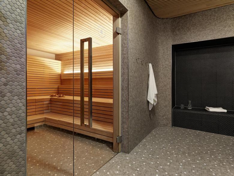 Lintharena 修复项目丨瑞士丨K&L Architekten AG St. Gallen-5