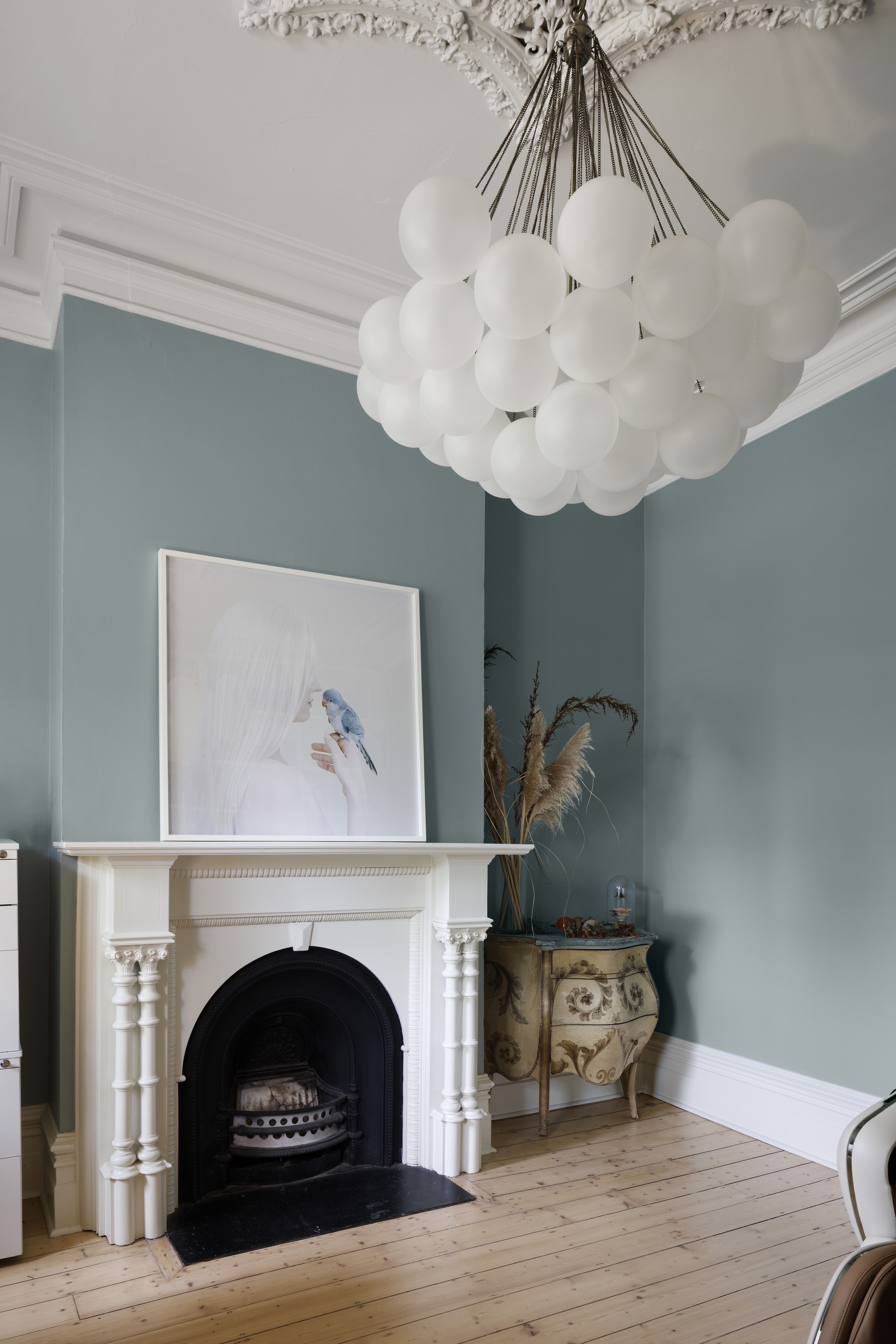 蒂亚拉之家丨澳大利亚墨尔本丨FMD Architects-18