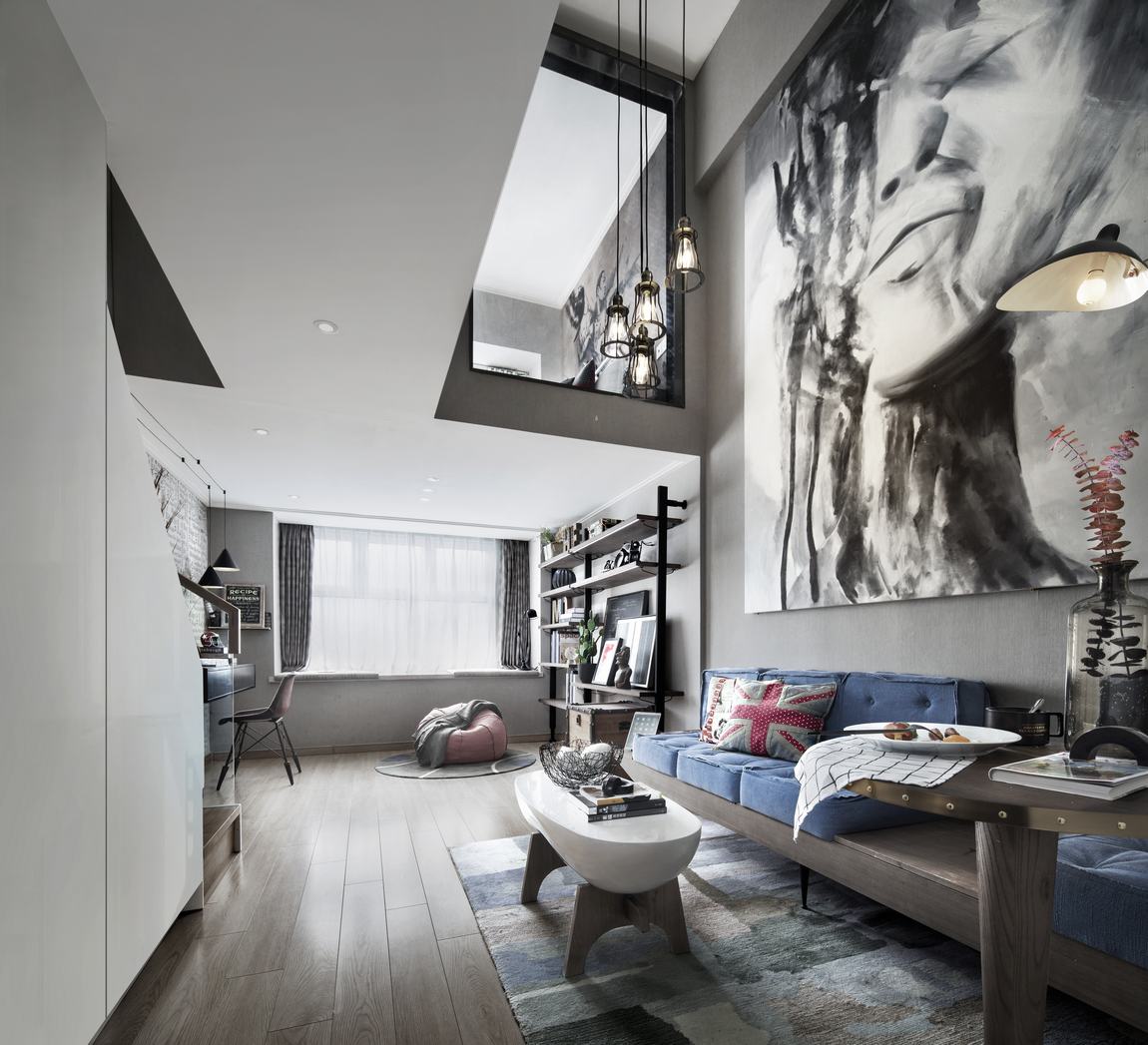 我们的甲方是90后 | OGAIN橙果-42