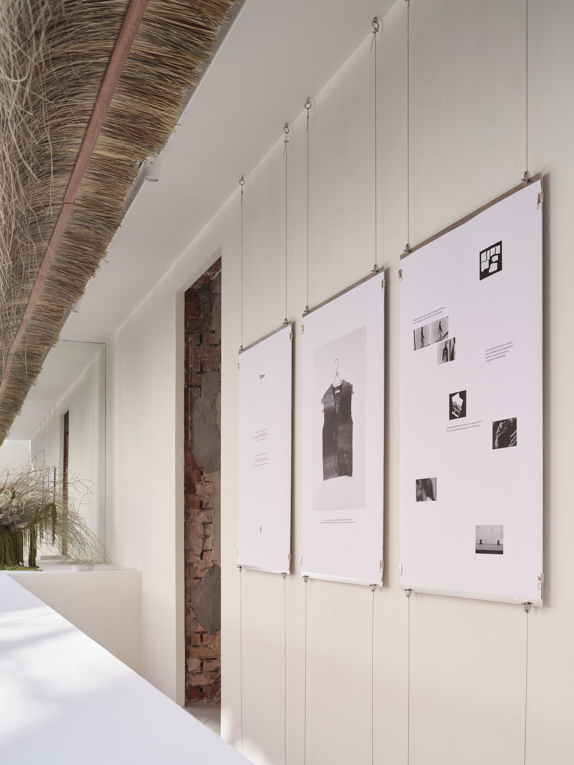 服装店丨韩国首尔丨studioknot-18