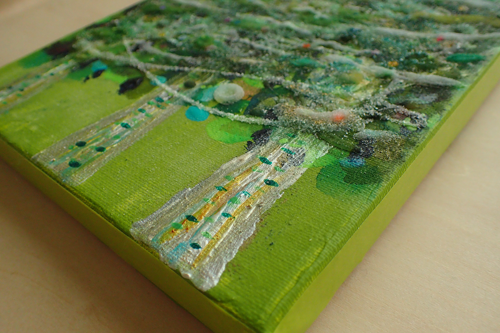 風のおくりもの４-3