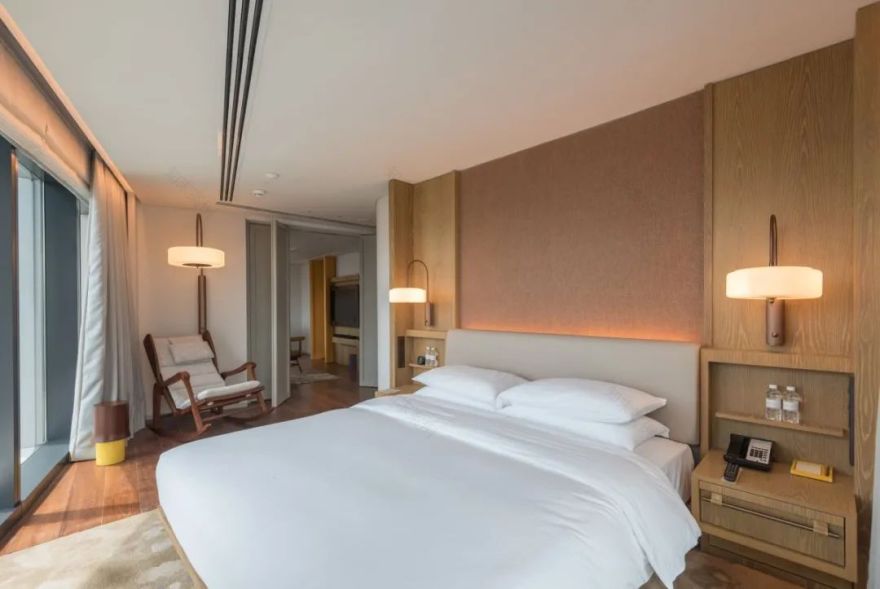 傅厚民东西方文化交汇设计合辑-200