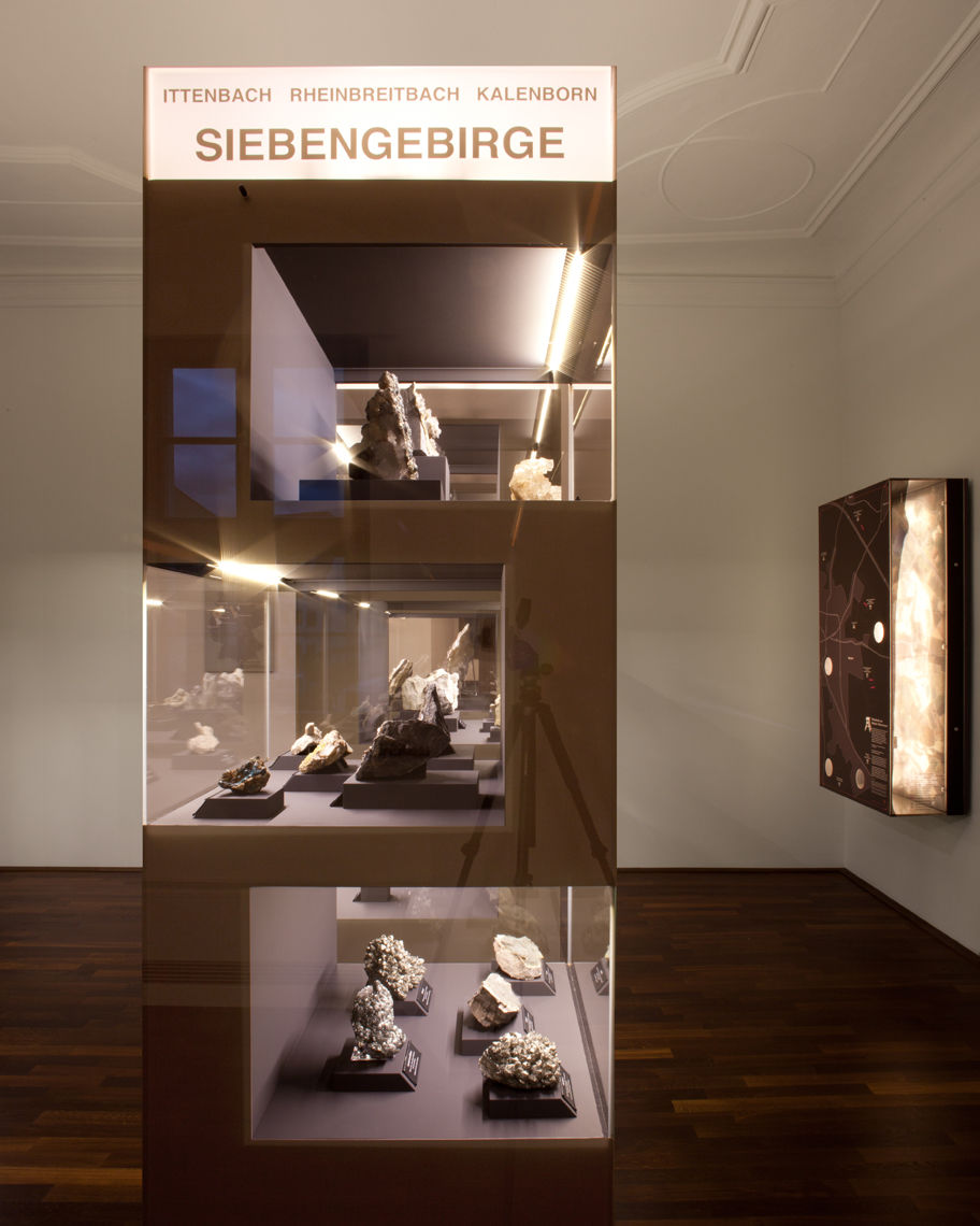 Krügerhaus（克鲁格豪斯）丨德国-9