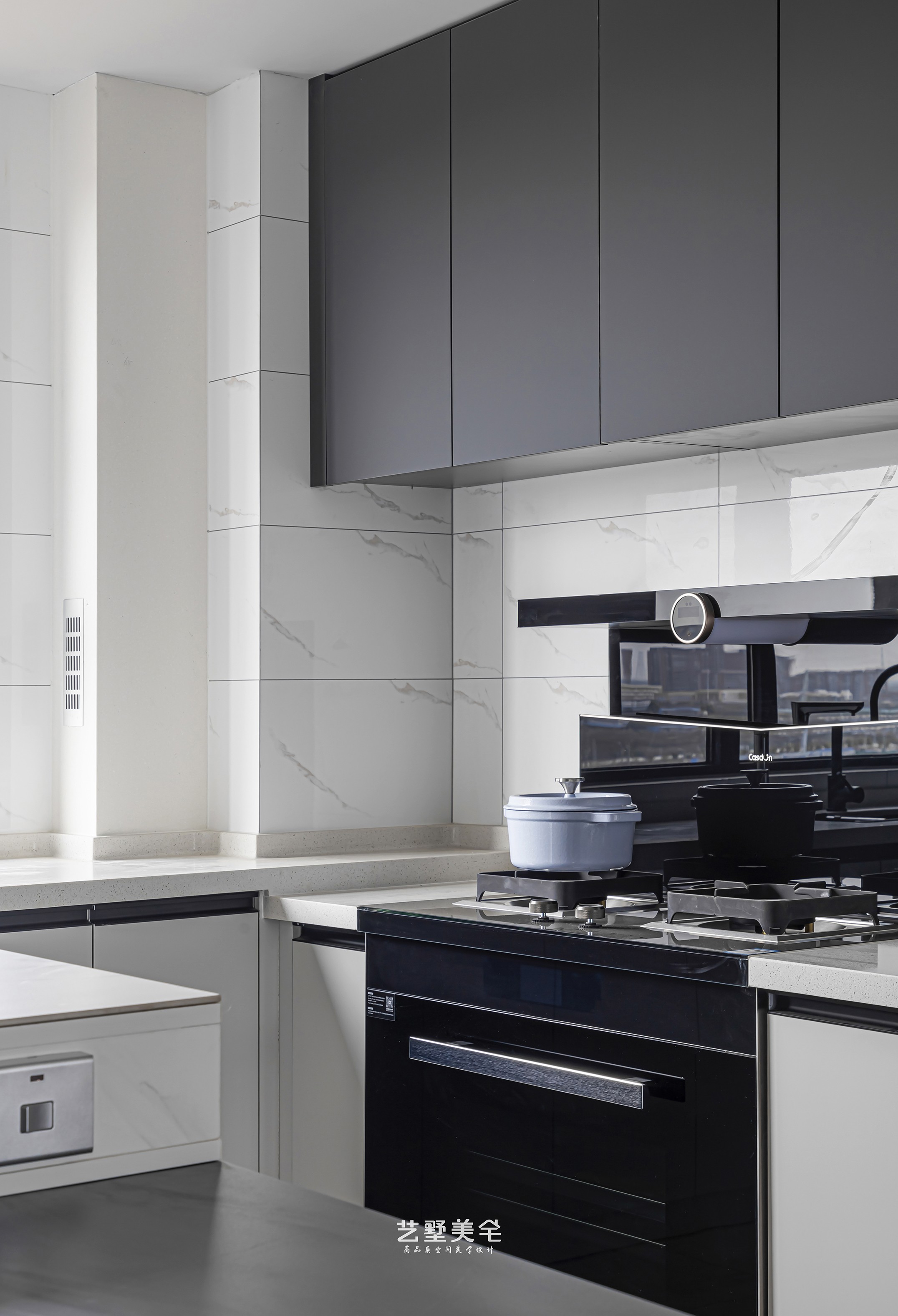 合肥·金鹏麓山院丨中国合肥-41