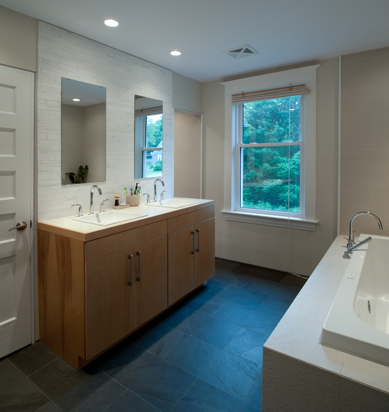 cedar in three textures-122