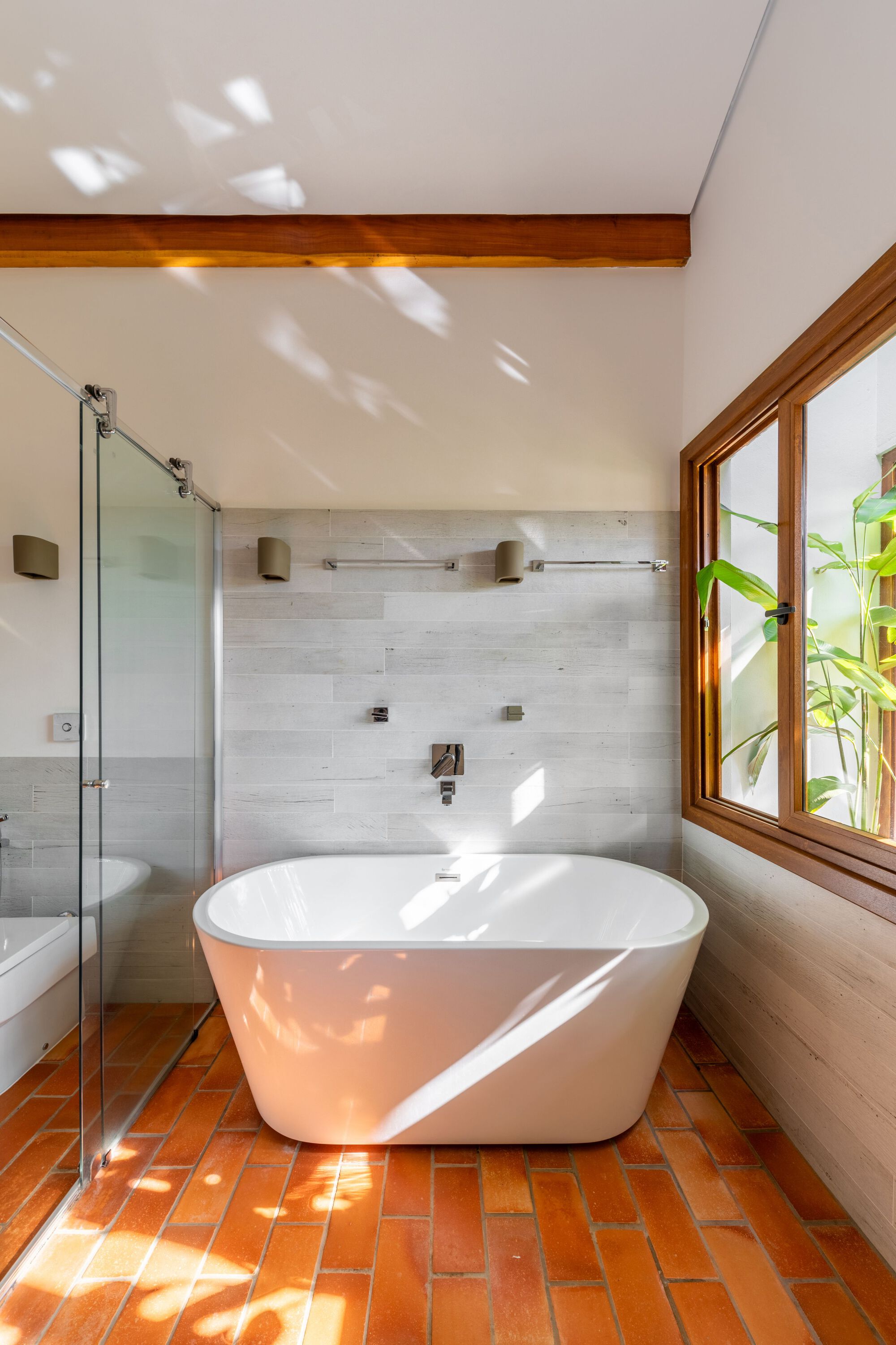 利马大厦丨巴西丨Pietro Terlizzi Arquitetura-46