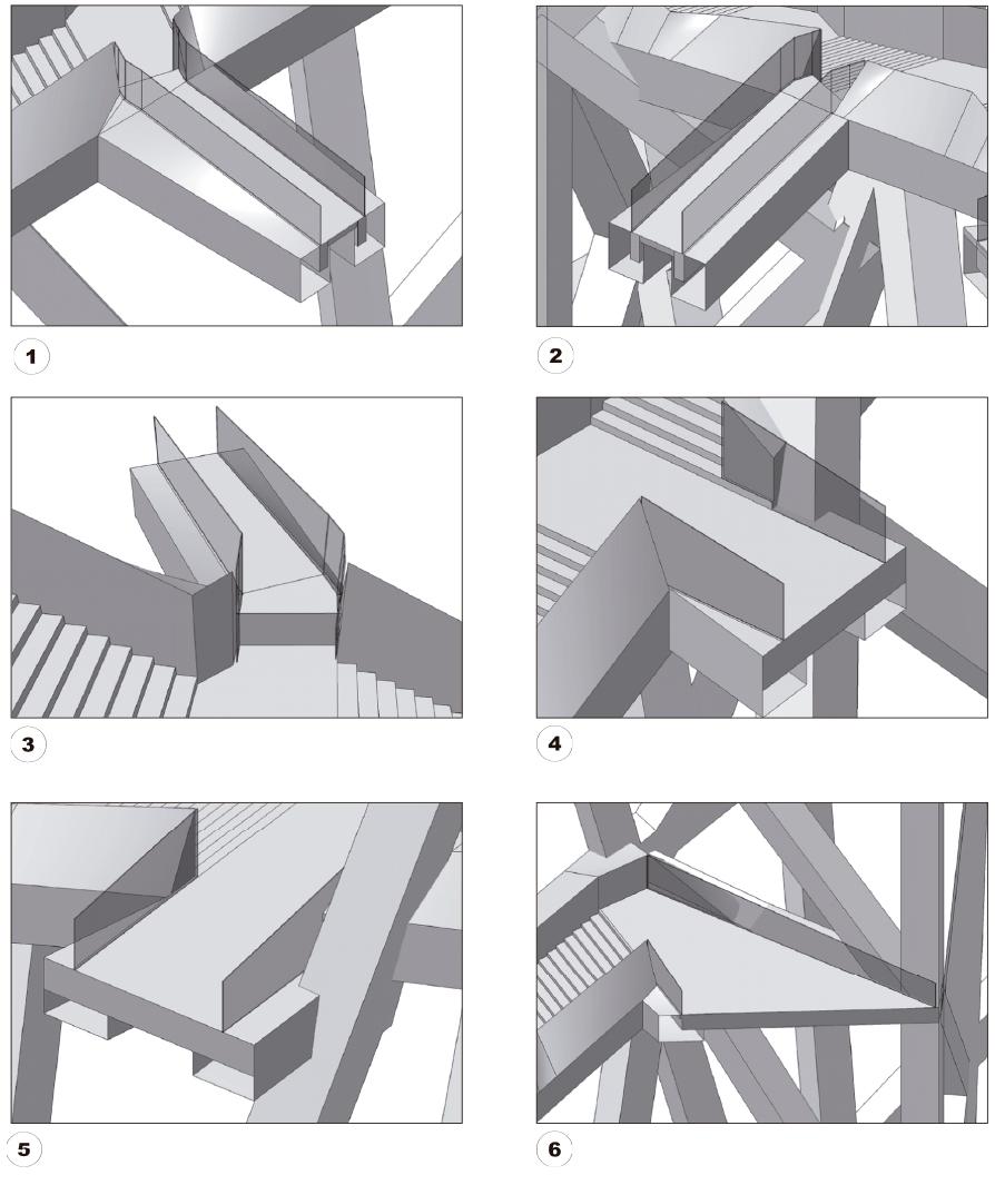 鸟巢国家体育馆-30