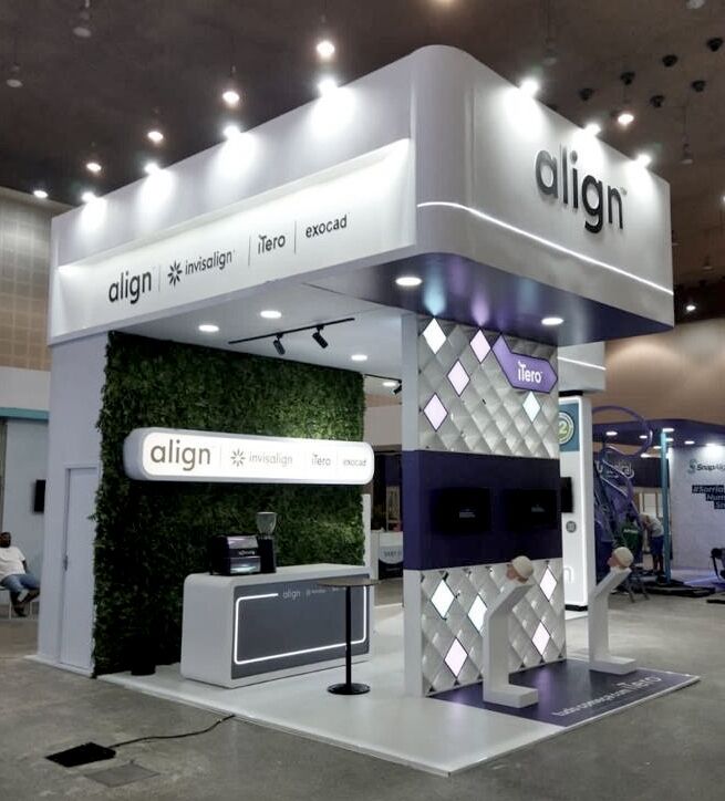 阿博 2022丨巴西丨Pê High Decô-15