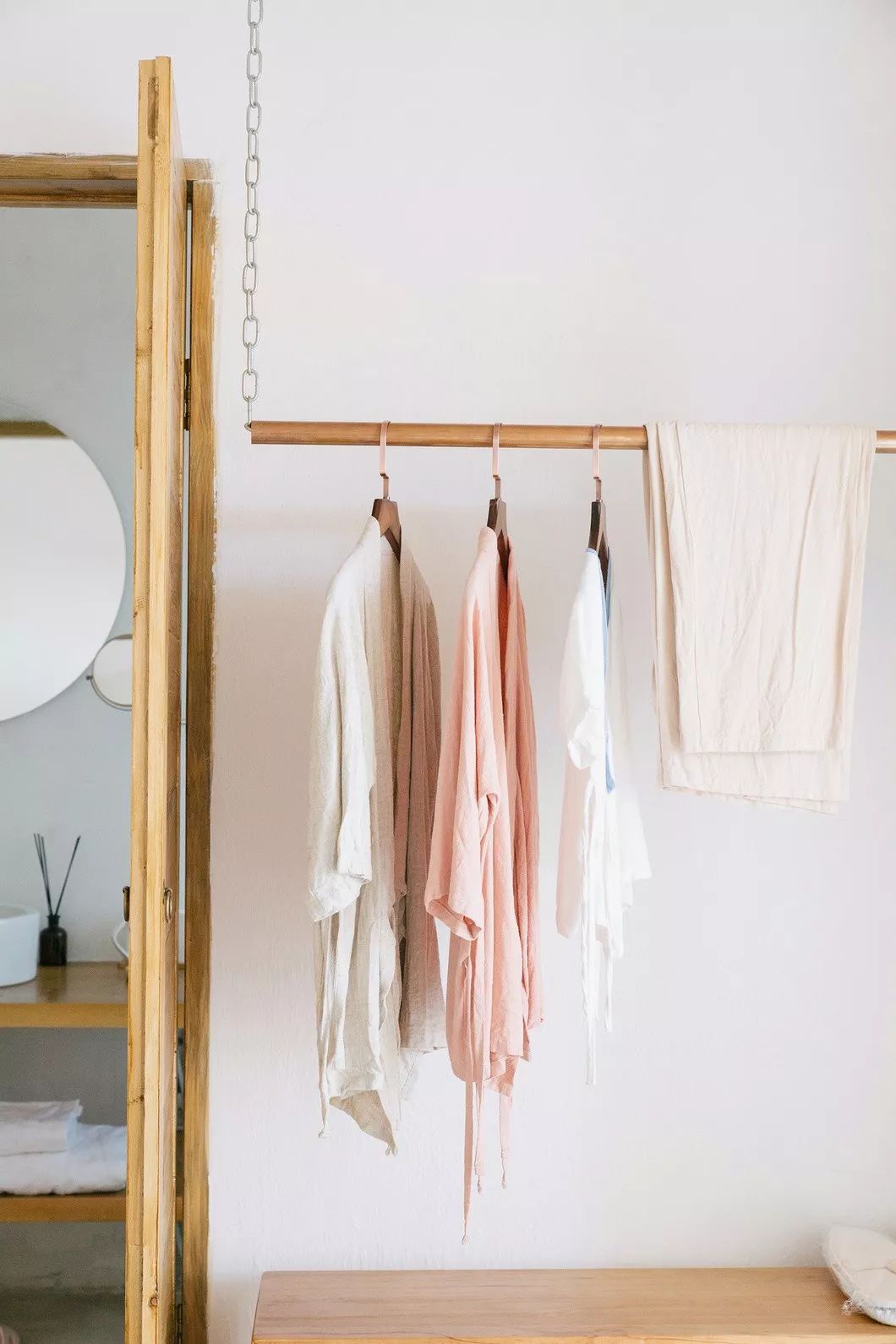 一座院子，度余生-43