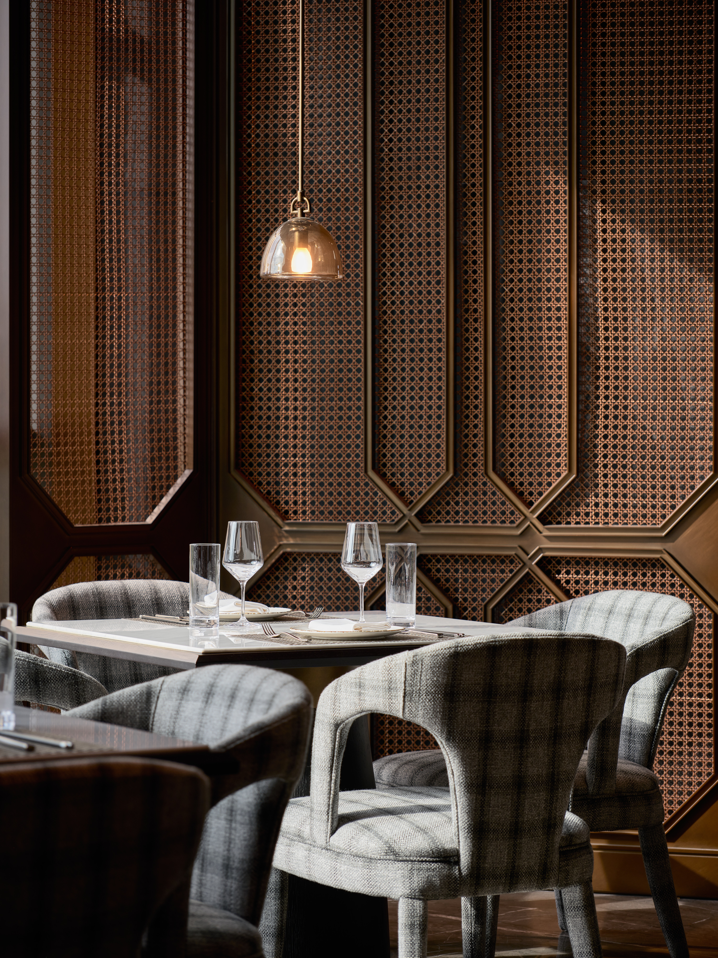 InterContinental Changchun High Tech Zone-14