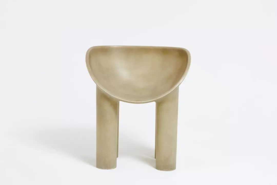 多学科设计大师 Faye Toogood 的手工实验艺术-14