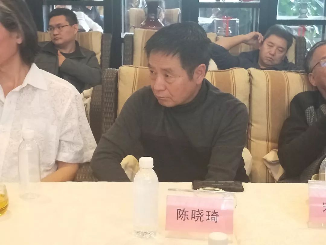 古早中国 | 余平古民居摄影展,探寻中国古民居之美-132