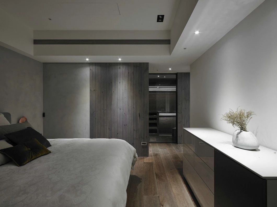 酷爱高级灰丨简单有范儿-39