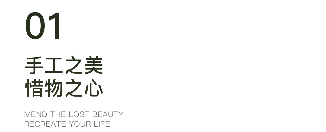 深圳市万丰海岸城・瀚府楼王 189 户型丨中国深圳丨深圳市派尚环境艺术设计有限公司-9