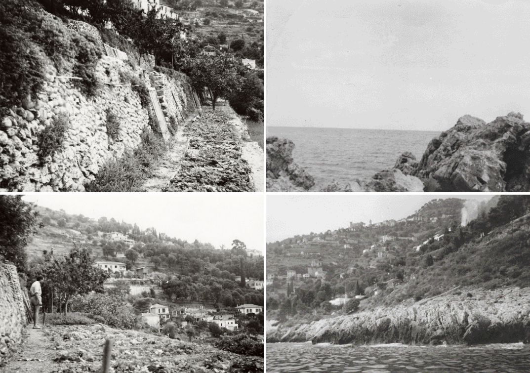 柯布西耶的建筑与艺术人生-383