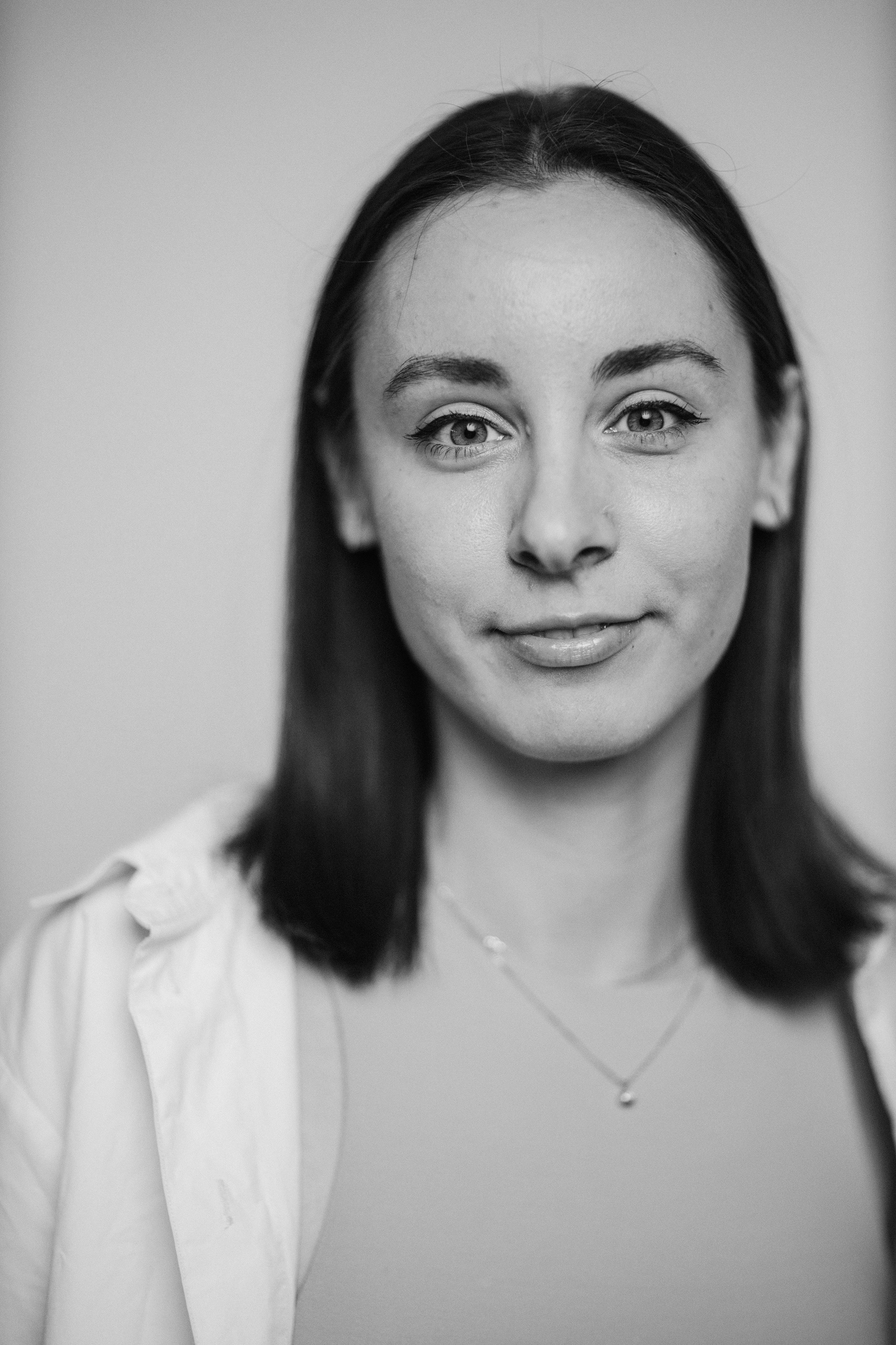 达伦营销中心丨中国青岛丨balbek bureau-76