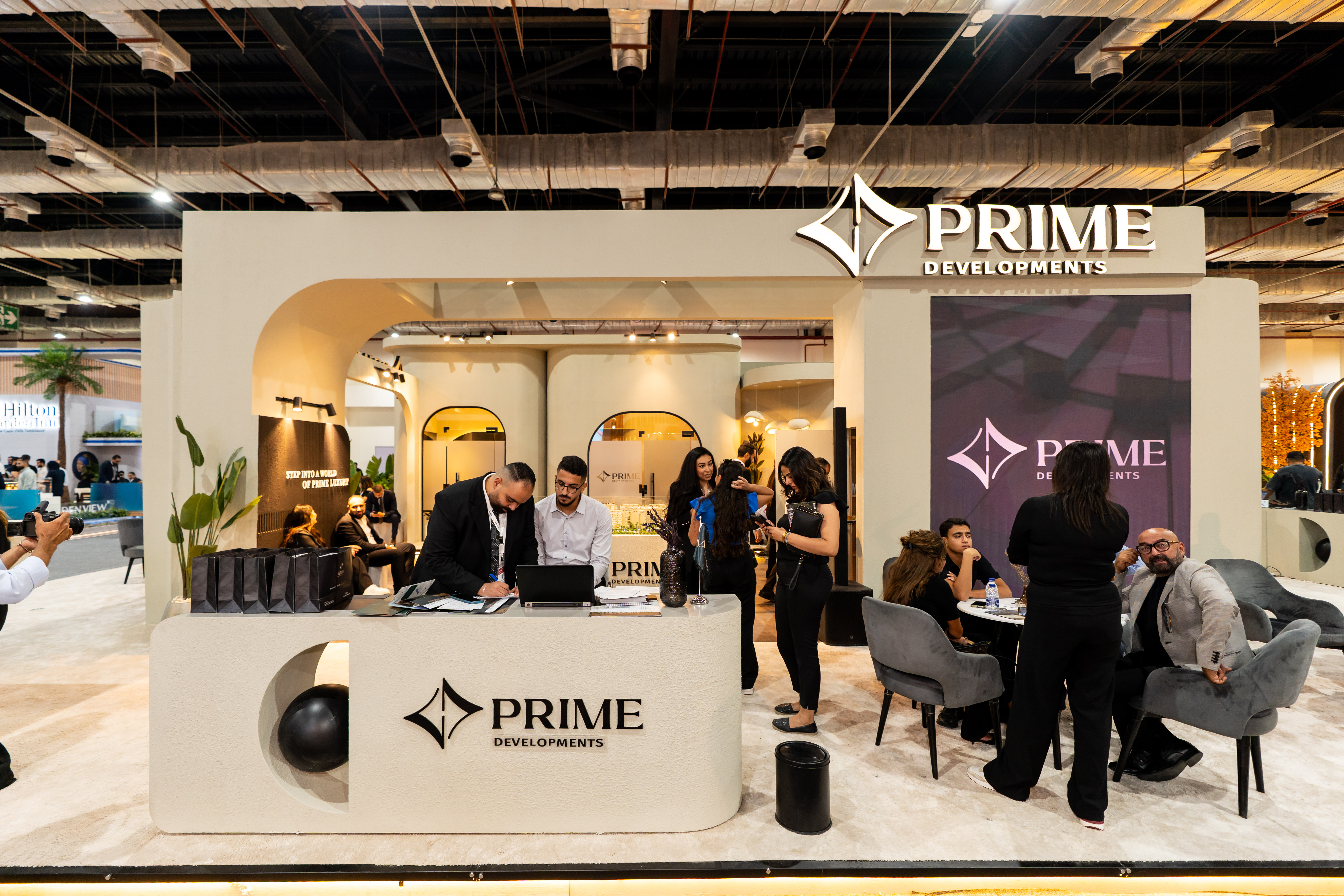 PRIME DEVELOPMENTS -CITYESCAPE 2025(APPROVED)-35