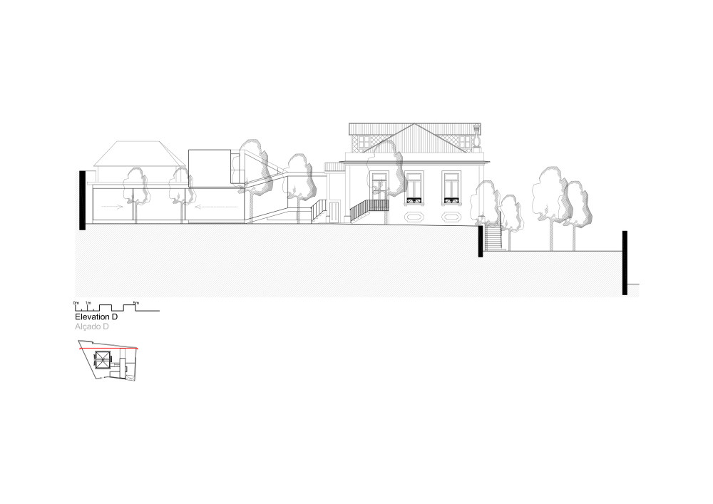 葡萄牙 GC 之家-50