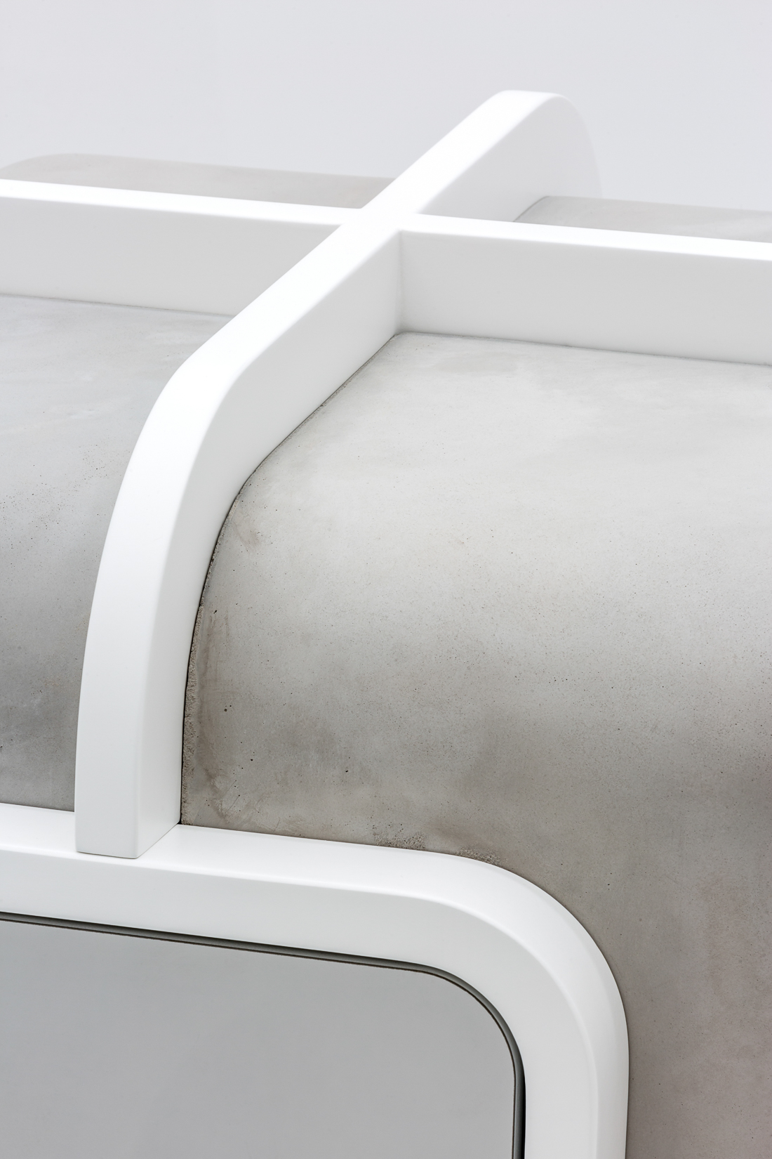 超框架 | UM 项目新探索-4