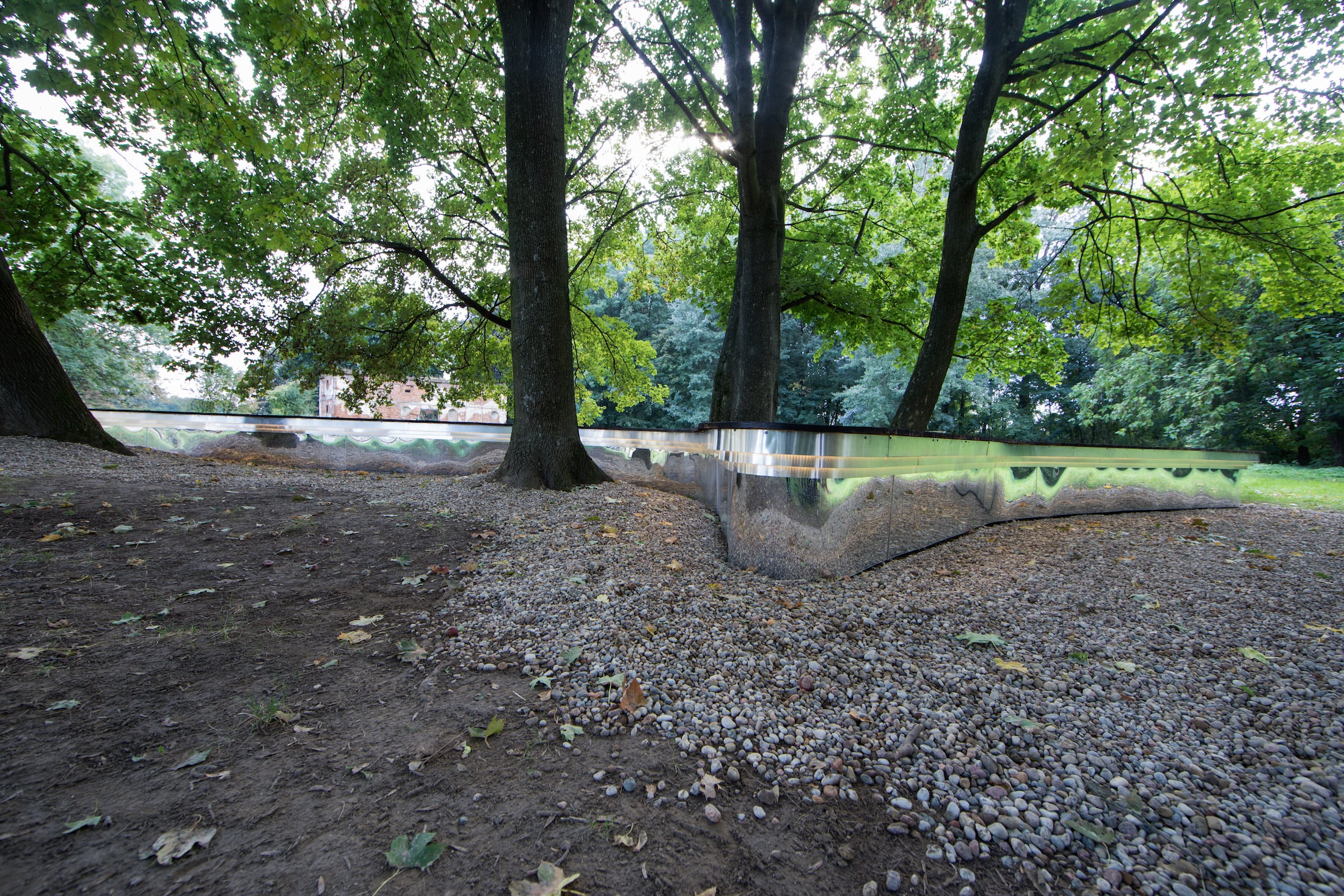 漂浮剧场(Levitating Theatre)-22