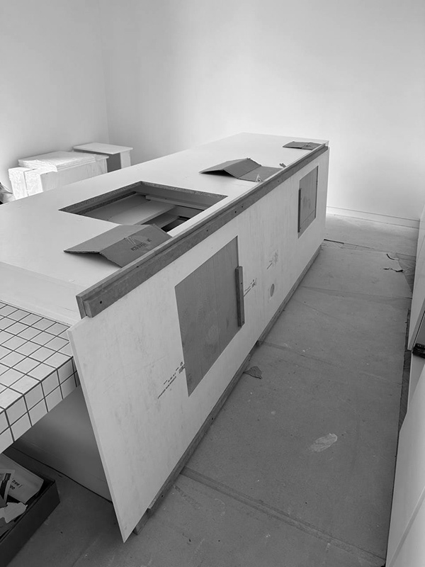 双 A 项目丨乌克兰基辅丨onemore.buro-32