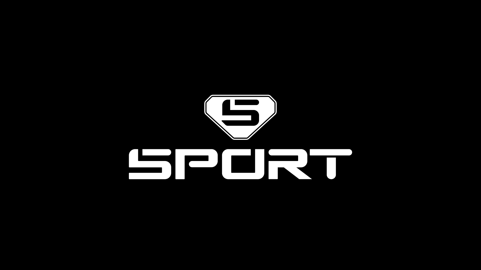 SPORT 史帕特健身丨中国广州-11