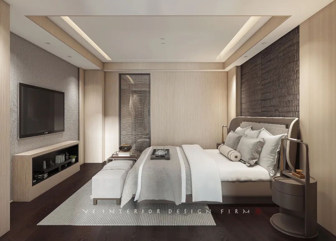 仙居伴山别墅2#-59