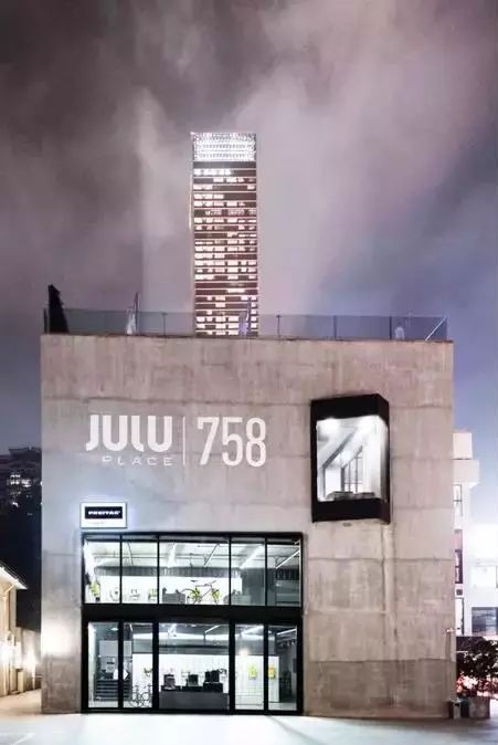 魔都新潮牌店盘点 | Supreme、INVINCIBLE 等品牌齐聚上海-66