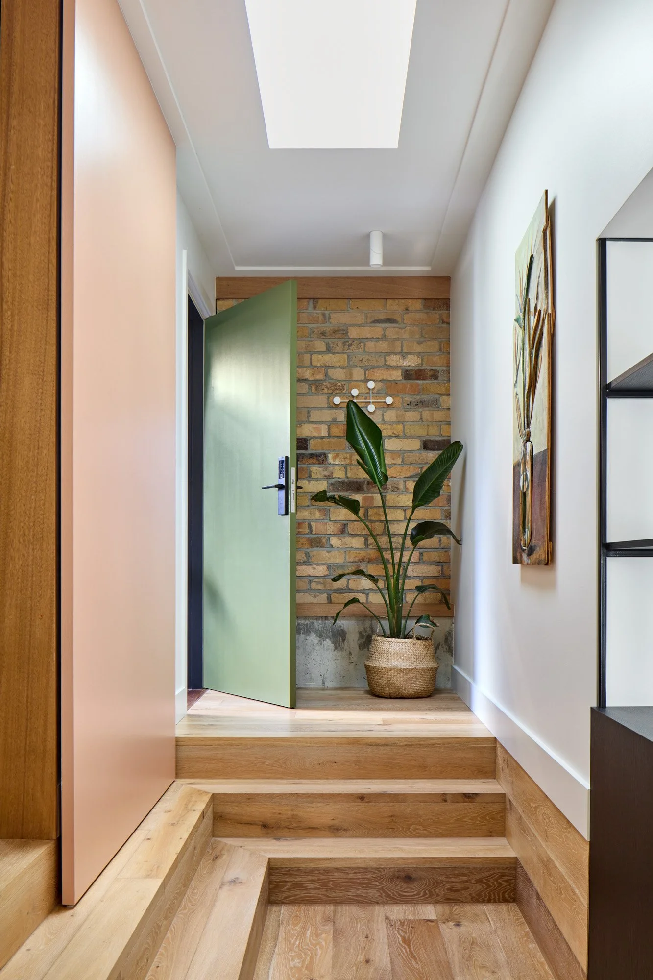 丨Mani Architecture-14