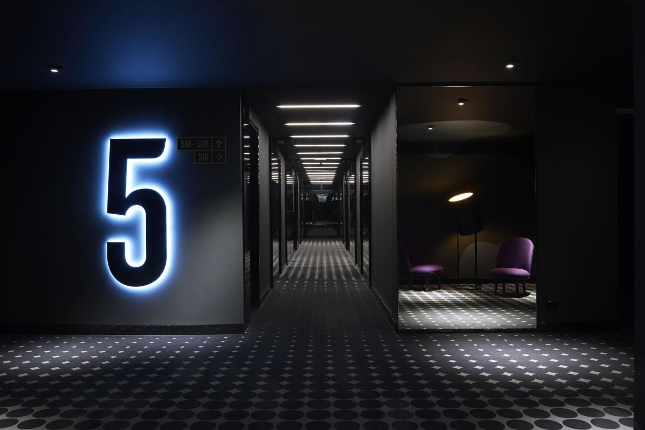 丨澳大利亚珀斯-11