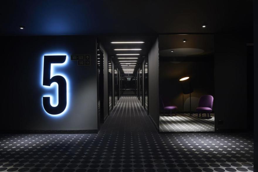 丨澳大利亚珀斯-11