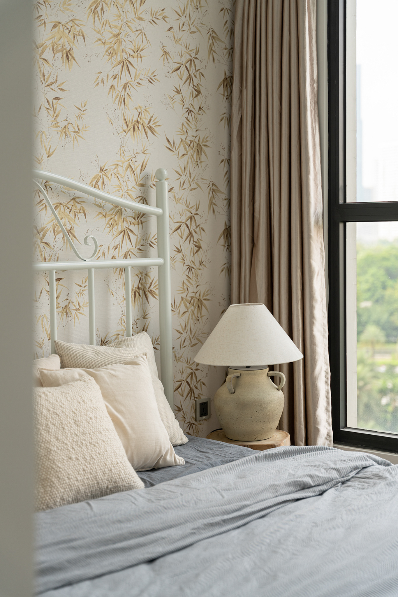Coastal Farmhouse-19