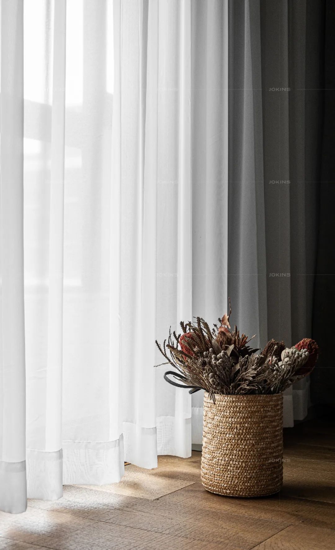 重庆独栋别墅美式轻奢风设计丨中国重庆丨重庆乔金斯-45