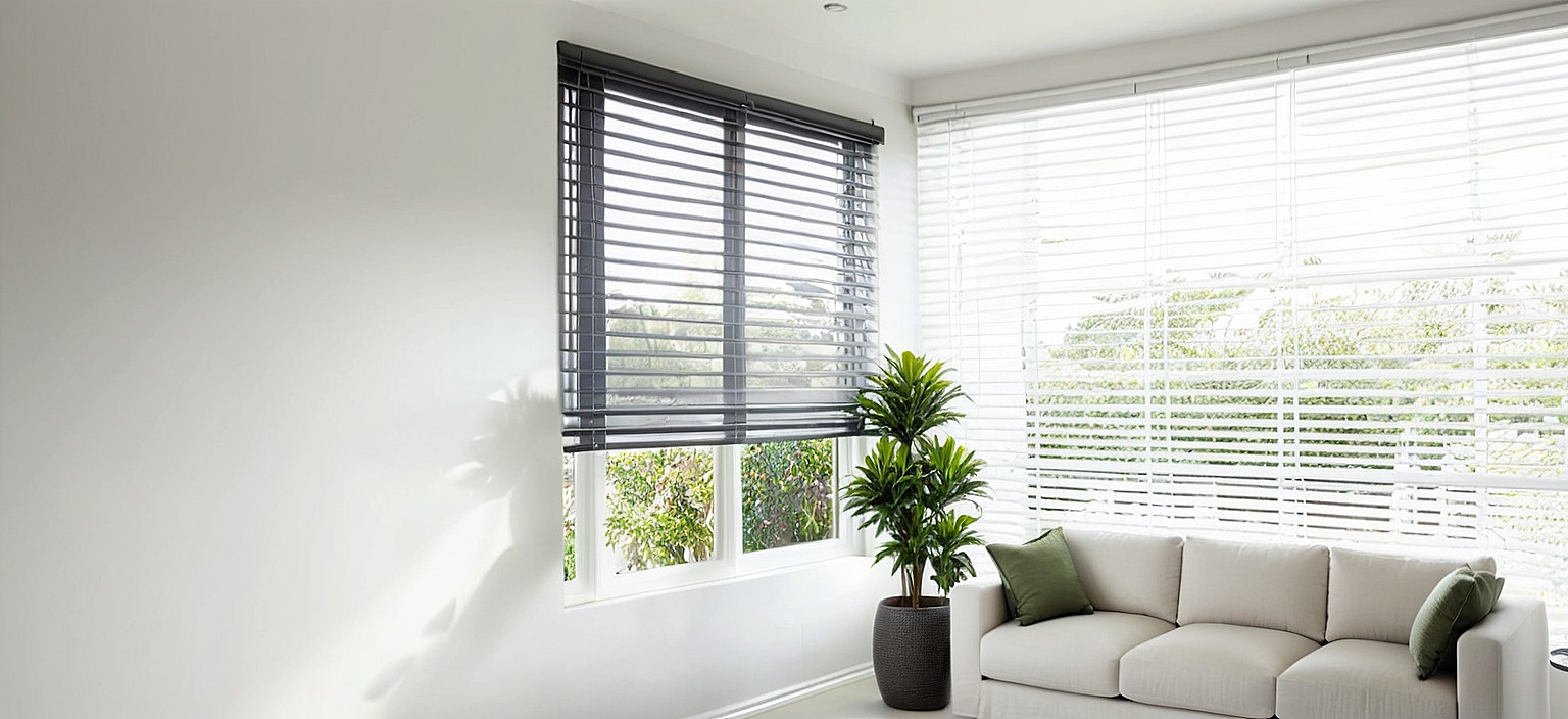 Modern Living Room #livingroomDesign #interiordesign-2